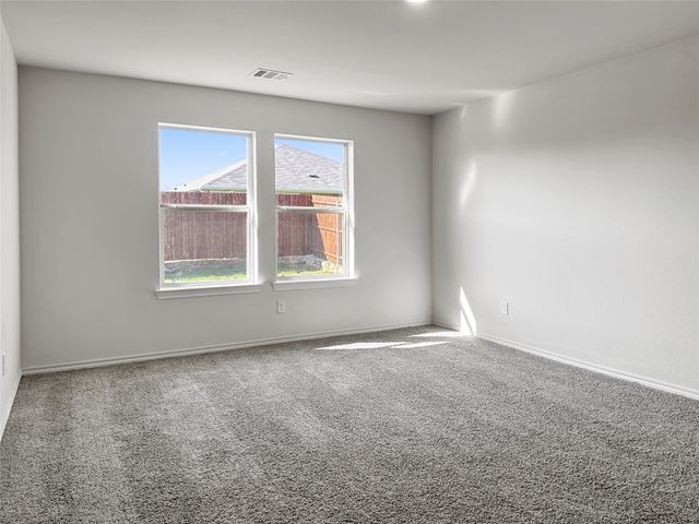 5340 Elk Ridge Drive, Denton, TX 76207