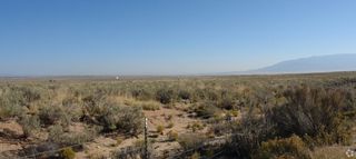 Paseo Del Norte Boulevard NE, Albuquerque, NM 87114