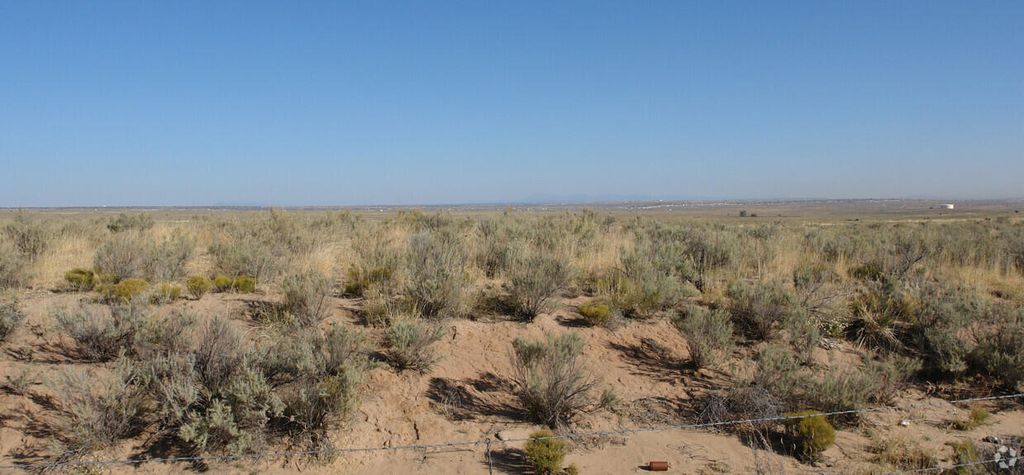 Image 2 of property listing at Paseo Del Norte Boulevard NE, Albuquerque, NM 87114