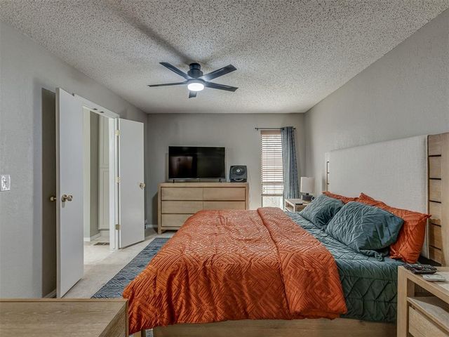 2408 Appleway Street, Edmond, OK 73013