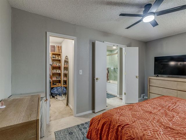 2408 Appleway Street, Edmond, OK 73013