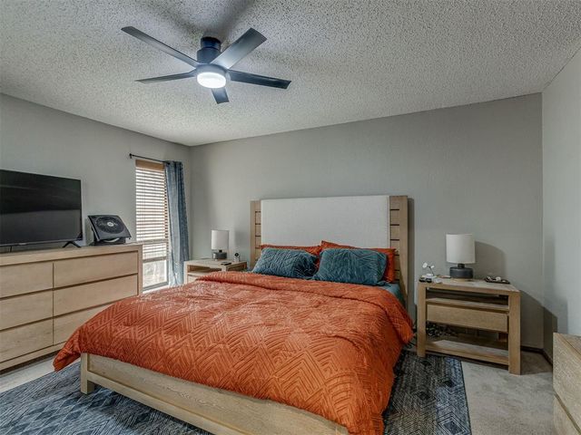 2408 Appleway Street, Edmond, OK 73013