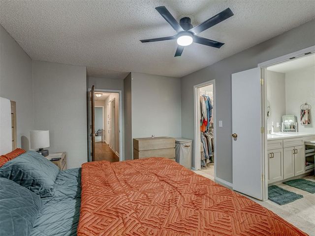 2408 Appleway Street, Edmond, OK 73013