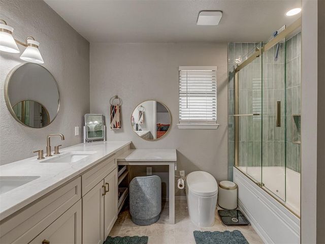 2408 Appleway Street, Edmond, OK 73013