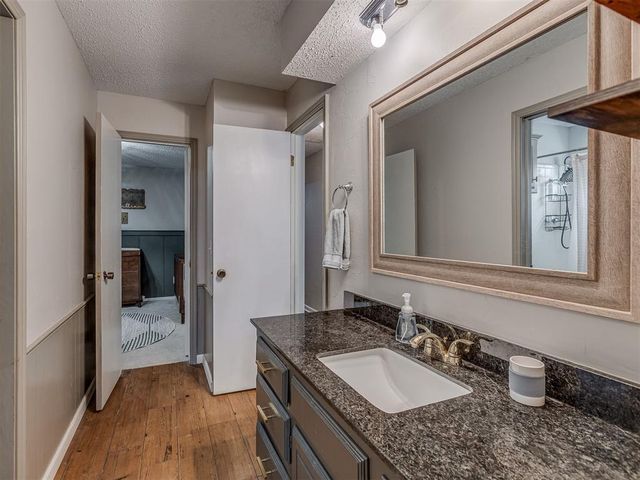 2408 Appleway Street, Edmond, OK 73013