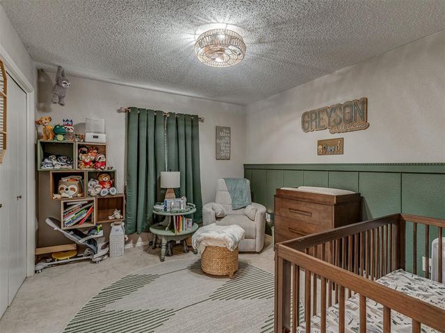 2408 Appleway Street, Edmond, OK 73013