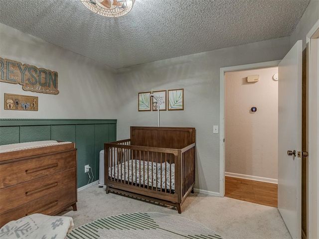 2408 Appleway Street, Edmond, OK 73013