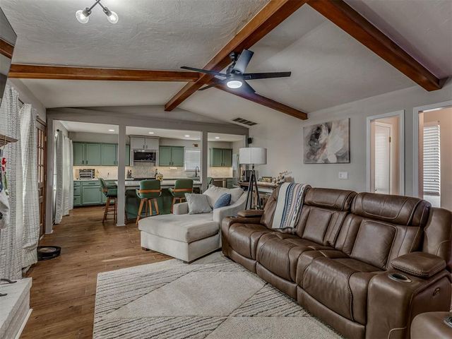 2408 Appleway Street, Edmond, OK 73013