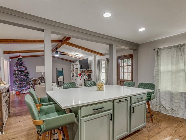 2408 Appleway Street, Edmond, OK 73013