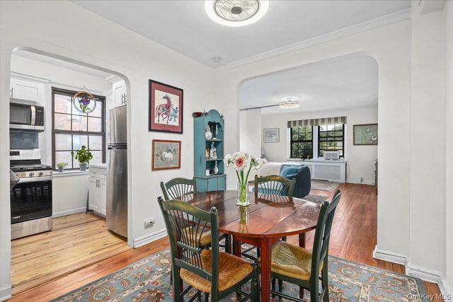 192 Garth Road 4O, Scarsdale, NY 10583