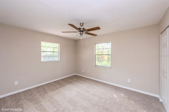 810 SYLVIA DRIVE, Deltona, FL 32725