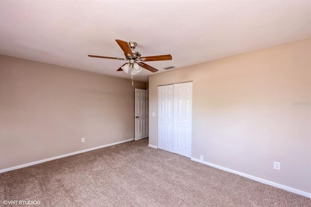 810 SYLVIA DRIVE, Deltona, FL 32725