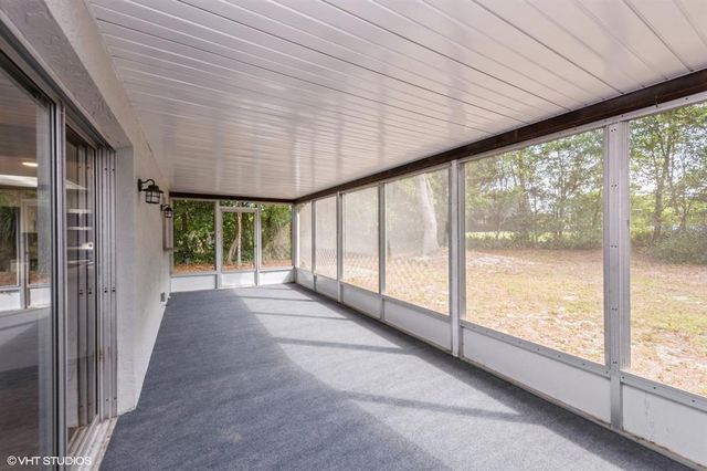 810 SYLVIA DRIVE, Deltona, FL 32725