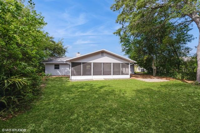 810 SYLVIA DRIVE, Deltona, FL 32725