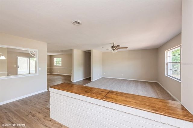 810 SYLVIA DRIVE, Deltona, FL 32725