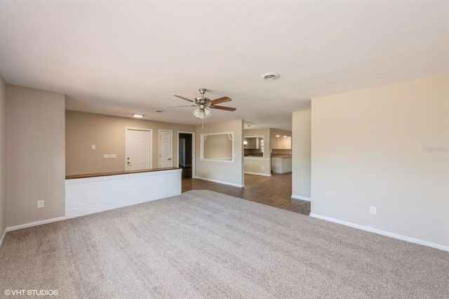 810 SYLVIA DRIVE, Deltona, FL 32725
