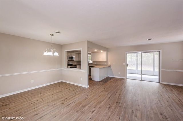 810 SYLVIA DRIVE, Deltona, FL 32725