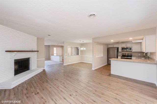 810 SYLVIA DRIVE, Deltona, FL 32725