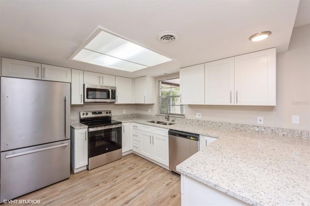 810 SYLVIA DRIVE, Deltona, FL 32725