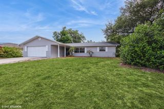 810 SYLVIA DRIVE, Deltona, FL 32725