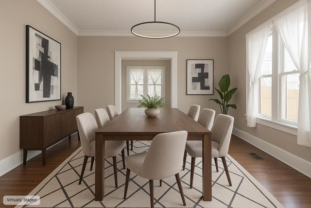 2386 PARKWAY PL, Memphis, TN 38112