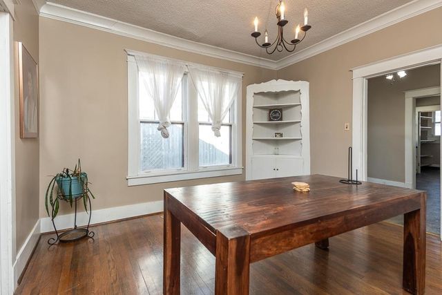 2386 PARKWAY PL, Memphis, TN 38112