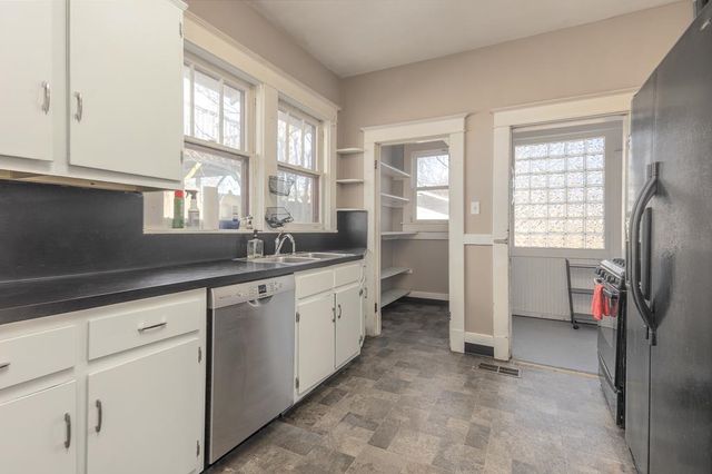 2386 PARKWAY PL, Memphis, TN 38112