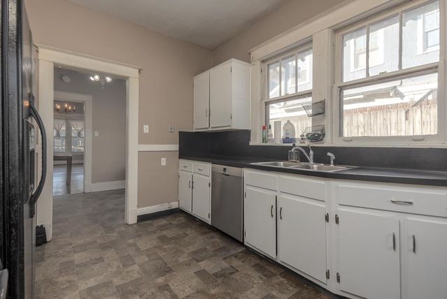 2386 PARKWAY PL, Memphis, TN 38112