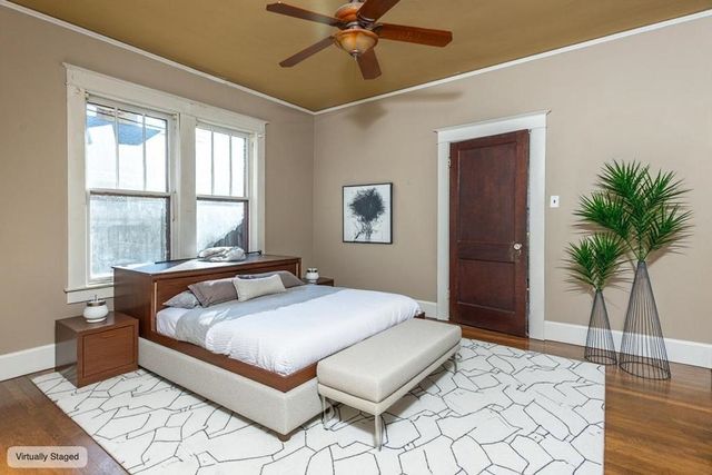 2386 PARKWAY PL, Memphis, TN 38112