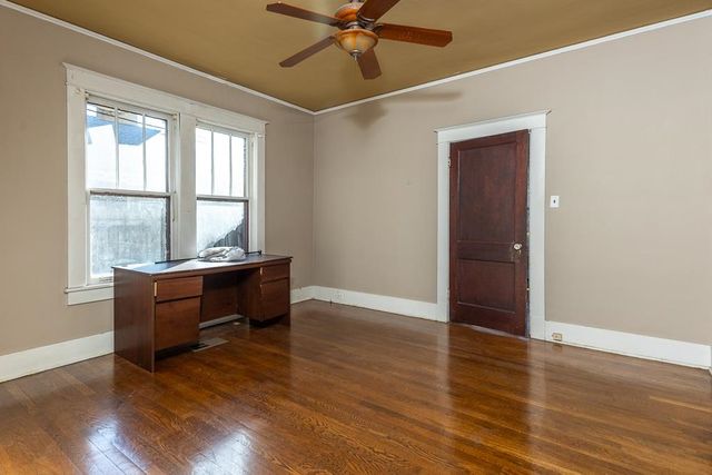 2386 PARKWAY PL, Memphis, TN 38112