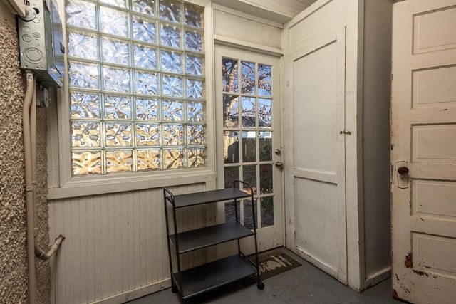 2386 PARKWAY PL, Memphis, TN 38112