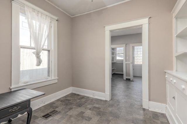 2386 PARKWAY PL, Memphis, TN 38112