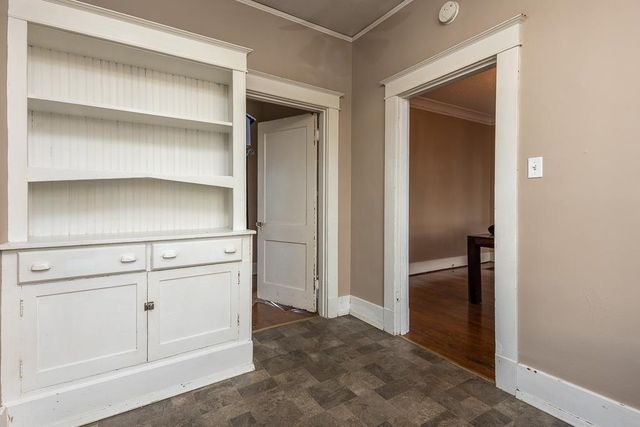 2386 PARKWAY PL, Memphis, TN 38112