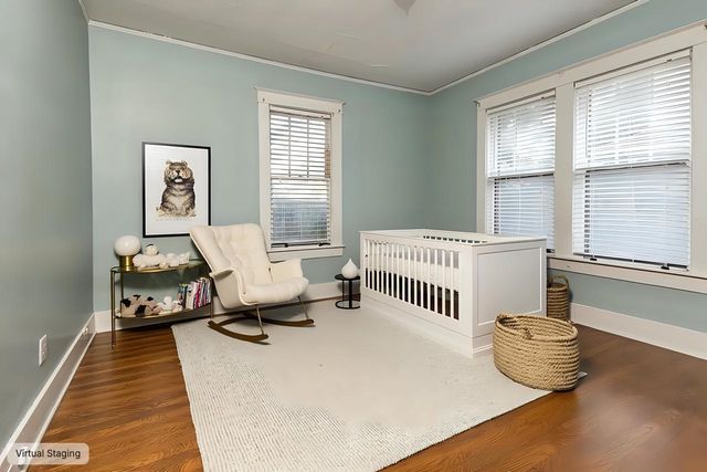 2386 PARKWAY PL, Memphis, TN 38112