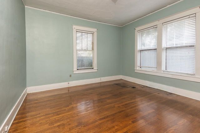 2386 PARKWAY PL, Memphis, TN 38112