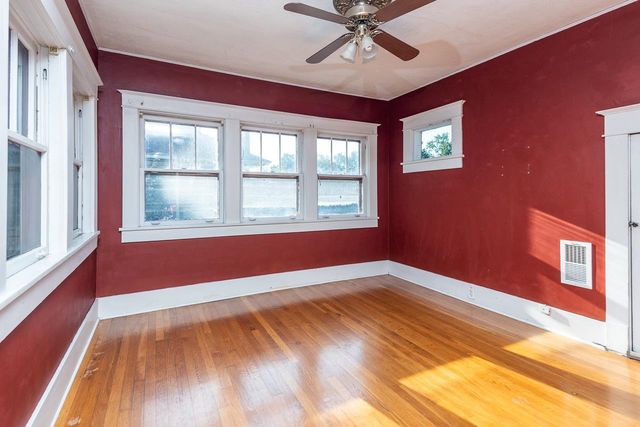 2386 PARKWAY PL, Memphis, TN 38112