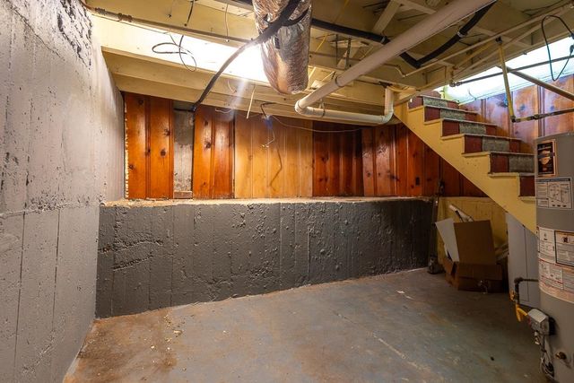 2386 PARKWAY PL, Memphis, TN 38112