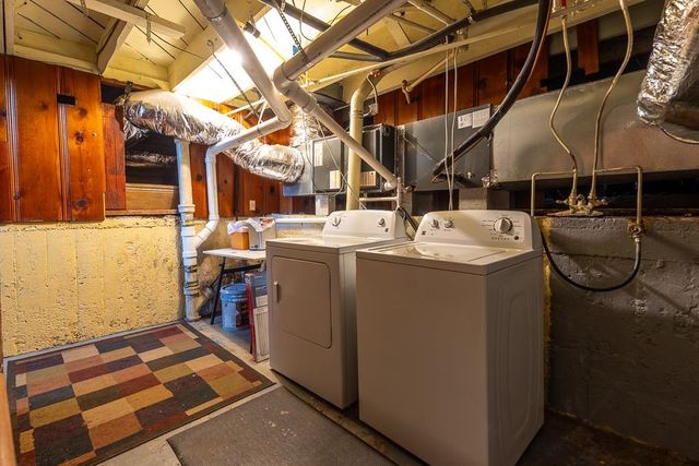 2386 PARKWAY PL, Memphis, TN 38112