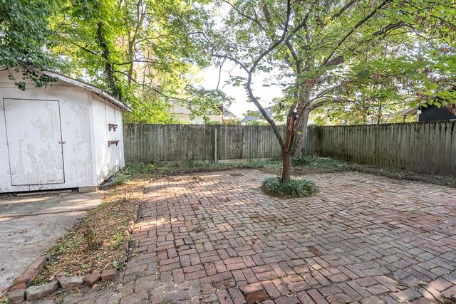 2386 PARKWAY PL, Memphis, TN 38112