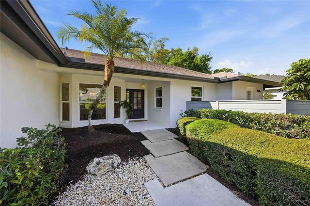 4420 OAK VIEW DRIVE, Sarasota, FL 34232