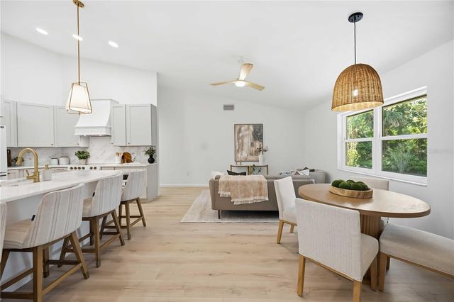 4420 OAK VIEW DRIVE, Sarasota, FL 34232