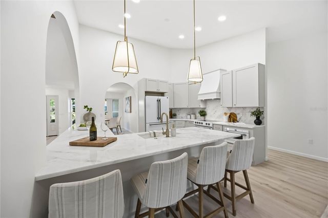 4420 OAK VIEW DRIVE, Sarasota, FL 34232