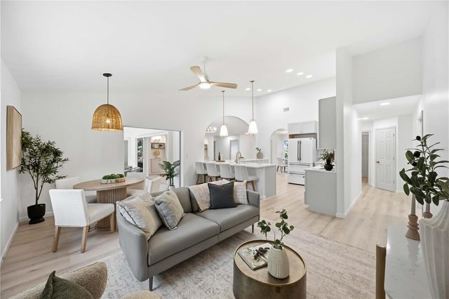 4420 OAK VIEW DRIVE, Sarasota, FL 34232