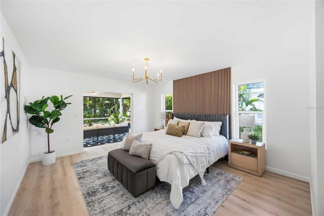 4420 OAK VIEW DRIVE, Sarasota, FL 34232