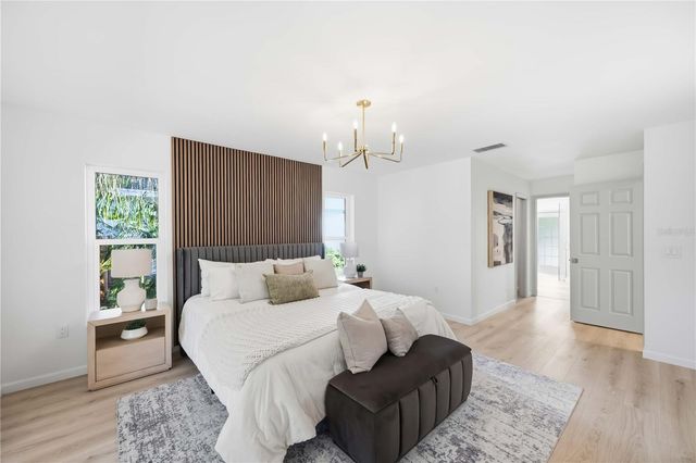 4420 OAK VIEW DRIVE, Sarasota, FL 34232