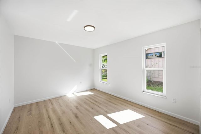 4420 OAK VIEW DRIVE, Sarasota, FL 34232