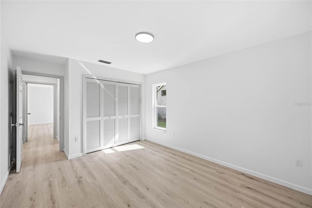 4420 OAK VIEW DRIVE, Sarasota, FL 34232