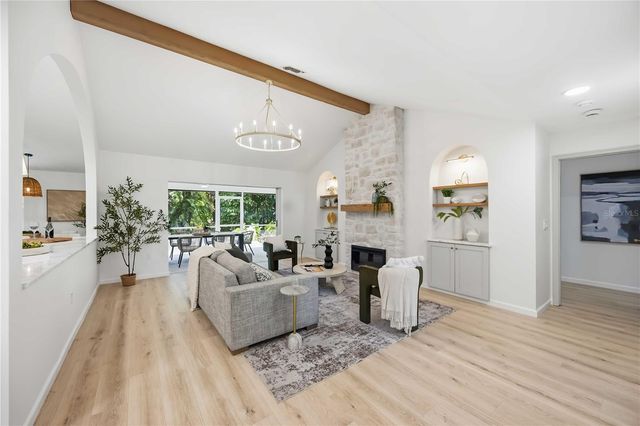 4420 OAK VIEW DRIVE, Sarasota, FL 34232