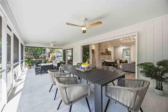 4420 OAK VIEW DRIVE, Sarasota, FL 34232
