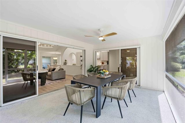 4420 OAK VIEW DRIVE, Sarasota, FL 34232